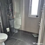 Duplex 4 camere, 102 mp utili, teren 324 mp – Dumbravita 