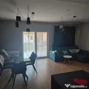 Duplex 4 camere, 102 mp utili, teren 324 mp – Dumbravita 
