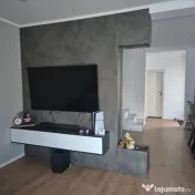 Duplex 4 camere, 102 mp utili, teren 324 mp – Dumbravita 