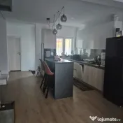 Duplex 4 camere, 102 mp utili, teren 324 mp – Dumbravita 