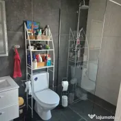 Duplex 4 camere, 102 mp utili, teren 324 mp – Dumbravita 