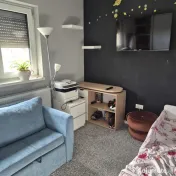 Duplex 4 camere, 102 mp utili, teren 324 mp – Dumbravita 