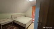 Casa individuala 114 mp utili | teren 666 mp | Dumbravita 