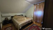 Casa individuala 114 mp utili | teren 666 mp | Dumbravita 