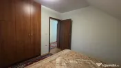 Casa individuala 114 mp utili | teren 666 mp | Dumbravita 