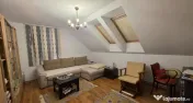 Casa individuala 114 mp utili | teren 666 mp | Dumbravita 