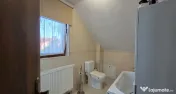 Casa individuala 114 mp utili | teren 666 mp | Dumbravita 
