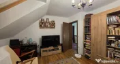 Casa individuala 114 mp utili | teren 666 mp | Dumbravita 