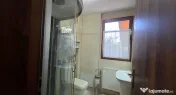 Casa individuala 114 mp utili | teren 666 mp | Dumbravita 