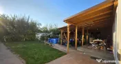 Casa individuala 114 mp utili | teren 666 mp | Dumbravita 