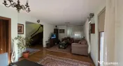 Casa individuala 114 mp utili | teren 666 mp | Dumbravita 