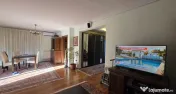 Casa individuala 114 mp utili | teren 666 mp | Dumbravita 