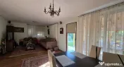 Casa individuala 114 mp utili | teren 666 mp | Dumbravita 