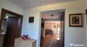 Casa individuala 114 mp utili | teren 666 mp | Dumbravita 