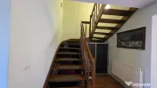 Casa individuala 114 mp utili | teren 666 mp | Dumbravita 