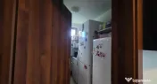 Casa individuala 114 mp utili | teren 666 mp | Dumbravita 
