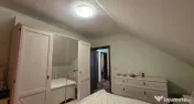 Casa individuala 114 mp utili | teren 666 mp | Dumbravita 
