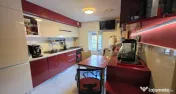 Apartament 3 camere - 80mp - Complex Studentesc - mobilat si 