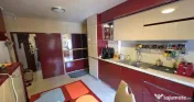 Apartament 3 camere - 80mp - Complex Studentesc - mobilat si 
