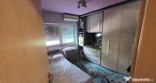 Apartament 3 camere - 80mp - Complex Studentesc - mobilat si 