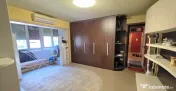 Apartament 3 camere - 80mp - Complex Studentesc - mobilat si 