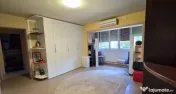 Apartament 3 camere - 80mp - Complex Studentesc - mobilat si 