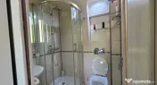 Apartament 3 camere - 80mp - Complex Studentesc - mobilat si 