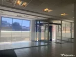 Vizibilitate maxima la strada!Spatiu comercial 164mp-Sos Chitilei nr88