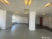 Vizibilitate maxima la strada!Spatiu comercial 164mp-Sos Chitilei nr88 