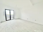 Apartament 2 camere - 53 mp utili si balcon de 5 mp – Cale