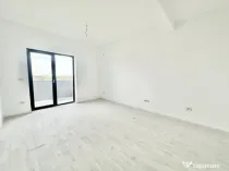 Apartament 2 camere - 53 mp utili si balcon de 5 mp – Cale