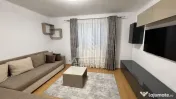 Apartament de vanzare cu 2 camere, zona Dambovita, Bloc cu lift 