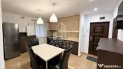 Apartament de vanzare cu 2 camere, zona Dambovita, Bloc cu lift 