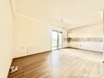 Apartament cu 3 camere - 70 mp utili - etaj 1 - Calea Urseni