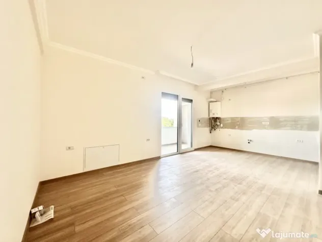 Apartament cu 3 camere - 70 mp utili - etaj 1 - Calea Urseni - Timisoara (Timis)