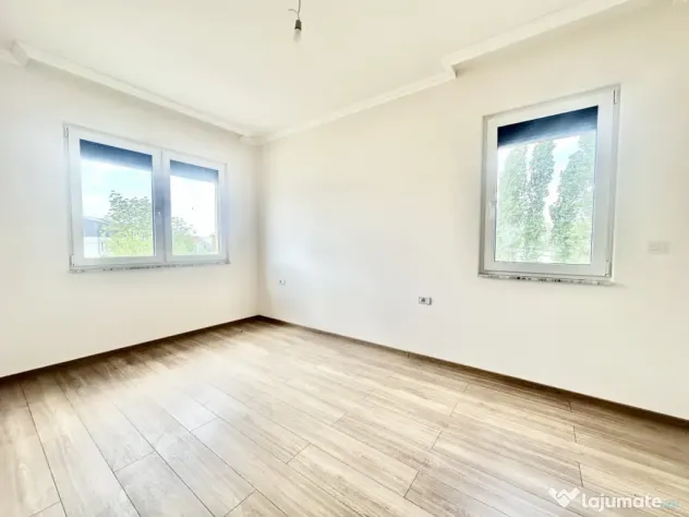 Apartament cu 3 camere - 70 mp utili - etaj 1 - Calea Urseni - Timisoara (Timis)