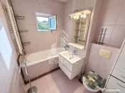 Apartament cu 3 camere, 2 bai, 2 balcoane, Garaj, zona Elisabetin 