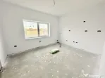 Duplex de 110 mp utili cu 3 camere si teren de 309 mp - Mosn