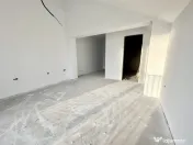 Duplex de 110 mp utili cu 3 camere si teren de 309 mp - Mosn 