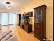 Apartament 3 camere de vânzare | Zona de Nord | Complex Upground 