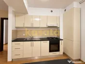 Apartament 3 camere de vânzare | Zona de Nord | Complex Upground 