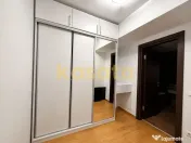 Apartament 3 camere de vânzare | Zona de Nord | Complex Upground 