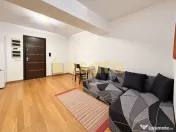 Apartament 3 camere de vânzare | Zona de Nord | Complex Upground 