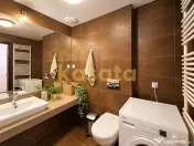 Apartament 3 camere de vânzare | Zona de Nord | Complex Upground 
