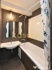 Apartament 3 camere de vânzare | Zona de Nord | Complex Upground 