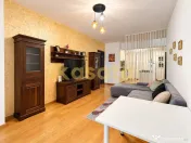 Apartament 3 camere de vânzare | Zona de Nord | Complex Upground 