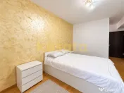 Apartament 3 camere de vânzare | Zona de Nord | Complex Upground 
