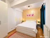 Apartament 3 camere de vânzare | Zona de Nord | Complex Upground 