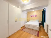 Apartament 3 camere de vânzare | Zona de Nord | Complex Upground 