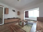 Apartament cu 1 camera-complet renovat-centrala proprie-38 m